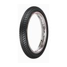 Pneu Moto 2.75X18 Dianteiro Predator Maggio