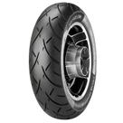 Pneu Moto 200 55 R17 ME888 Marathon Ultra Traseiro TL 78V Metzeler