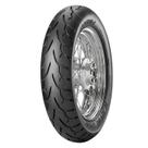 Pneu Moto 200 55 R17 Night Dragon Traseiro TL 78V Pirelli
