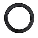 Pneu moto 250/18 com câmara servis tires
