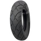 Pneu Moto 260 40 VR18 ME888R Traseiro TL 84V Metzeler