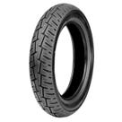 Pneu Moto 3.50R16 City Demon Traseiro TL 58P Pirelli