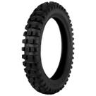 Pneu Moto 4.10R17 K257D CROSS OFF ROAD Traseiro TT 58M Kenda