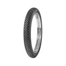 Pneu moto 60/100-17 33l tt mandrake mt 1