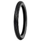 Pneu Moto 60 100 R17 K677 Thorax Dianteiro TT 33L Kenda