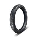 Pneu Moto 60/100X17 Dianteiro Dakar 2 Levorin
