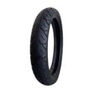 Pneu Moto 70 90 R14 K493 Dianteiro TL 34P Kenda