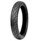 Pneu Moto 70 90 R16 36P TL K488 Kenda