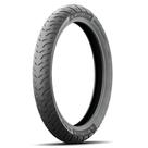 Pneu Moto 80/100-14 Michelin Pilot Street 2