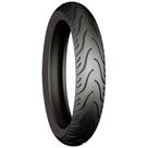Pneu moto 80/100-18 47P Stroker City Technic