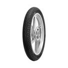 Pneu Moto 80/100-18 47P TL City Dragon Pirelli Dian. Pneu Moto 80/100-18 47P TL City Dragon Pirelli Dian.