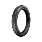 Pneu moto 80/100-18 levorin dakar 2 ybr honda fan titan Pneu moto 80/100-18 levorin dakar 2 ybr honda fan titan