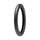 Pneu Moto 80/100-18 Matrix Dianteiro - Levorin
