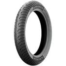 PNEU MOTO 80/100-18 Michelin City Extra (sem Câmara )