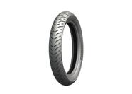Pneu Moto 80/100-18 michelin pilot street 2