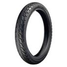 Pneu Moto 80 100 R14 Dakar 2 Traseiro TL 49L Levorin Pneu Moto 80 100 R14 Dakar 2 Traseiro TL 49L Levorin