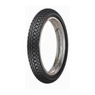 Pneu Moto 80/100X14 Traseiro Street Maggion