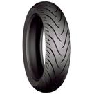 Pneu moto 90/90-18 57P s/c Stroker City Technic