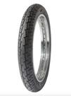 Pneu Moto 90/90-18 Hitrost Robust Tt Titan Fan Cg