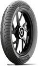 Pneu Moto 90/90-18 Michelin City Extra S/C CG125 150 160 YBR125 Factor125 150 Fazer150...