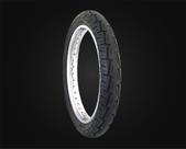 Pneu moto 90/90-18