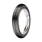 Pneu moto 90/90-18 winner tt maggion