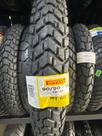 Pneu Moto 90/90-19 Pirelli MT60