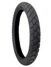 Pneu moto 90/90-21 54S Technic T&C Plus