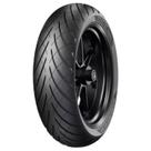 Pneu Moto 90 90 R10 Roadtec Scooter TL 50J Metzeler Serve Dianteiro e Traseiro