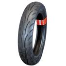 Pneu Moto 90 90 R12 Matrix Scooter Dianteira TL 44J Levorin