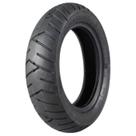 Pneu Moto 90 90 R12 SL26 Dianteiro TL 44J Pirelli