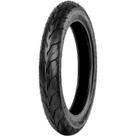 Pneu Moto 90 90 R18 K677 THORAX Traseiro TL 51P Kenda