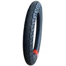 Pneu Moto 90 90 R18 Matrix Traseiro TT 57P Levorin