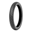 Pneu Moto 90 90 R19 K761 TRAIL ON OFF Dianteiro TT 52P Kenda