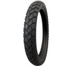 Pneu Moto 90 90 R19 Tourance Dianteira TT 52P Metzeler