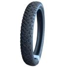 Pneu Moto 90 90 R21 Enduro 3 Dianteiro TL 54H Metzeler