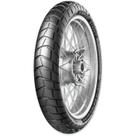 Pneu Moto 90 90 R21 Karoo Street Dianteiro TL 54H Metzeler