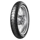Pneu Moto 90 90 R21 Karoo Street Dianteiro TT Metzeler
