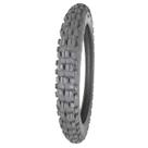 Pneu Moto 90 90 R21 MT21 Dianteiro TT 54R Pirelli