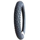 Pneu Moto 90 90 R21 MT60 Dianteiro TT 54S Pirelli
