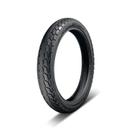 Pneu Moto 90/90X18 Traseiro Dakar 2 Levorin