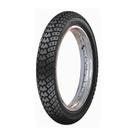 Pneu Moto 90/90X18 Traseiro Predator Maggion