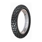 Pneu Moto 90/90X19 Dianteiro Viper Maggion