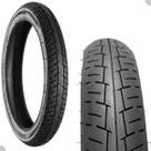 Pneu Moto 909018 Novo Honda CG 125 150 160 Suzuki Intruder Yamaha Ybr Dafra Speed TubeLess