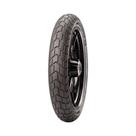 Pneu Moto Aro 16 130/90B16 67H TL MT 60 RS Pirelli - Dianteiro