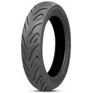 Pneu Moto Aro 17 180/55-17 Technic Sport R 73V TL Traseiro