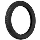 Pneu Moto Aro 18 Traseiro Pro Tork 90/90-18 Str5500 Honda 125 150 160 Yamaha 125 150 Dafra Speed 150