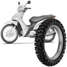 Pneu Moto Biz 125 Rinaldi Aro 14 60/100-14 29m Traseiro Rmx 35 Pneu Moto Biz 125 Rinaldi Aro 14 60/100-14 29m Traseiro Rmx 35