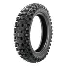 Pneu Moto Borilli 110-100-18 64M B007 Infinity EXC TT (T)