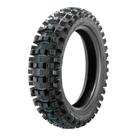 Pneu Moto Borilli 120-100-18 68M B007 Inf EXC Soft TT (T)